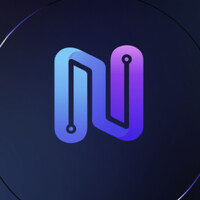 NeuralSeek logo - Similar company to St. John'S Community Services