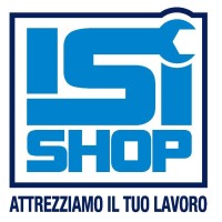 Isi Shop srl logo - Similar company to Easycom Italia