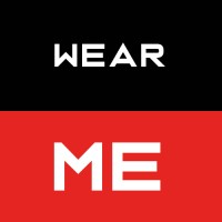 wearme.ch logo - Similar company to Stilettissimo