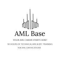 AML Base LLC logo - Similar company to Genman Solutions