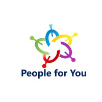 People For You logo - Similar company to Koua Mx