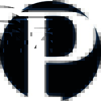 Pilz & Partner Ziviltechniker GmbH logo - Similar company to All In One Creative