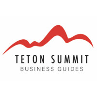 Teton Summit logo - Similar company to Refinery Affiliate