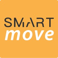Smart Move: Innovative Urban Mobility Challenge logo - Similar company to Parko Urban Mobility Solutions Pvt Ltd