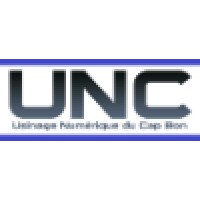 UNC