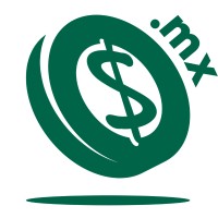 Dinero.mx logo - Similar company to Imaginalco, Laboratorio De Imaginación Y Acción Social