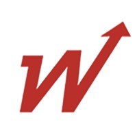 WebsiteItUp logo - Similar company to Proclass Web Design