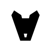 AFLOW logo - Similar company to Aflow Valve Co.,Ltd