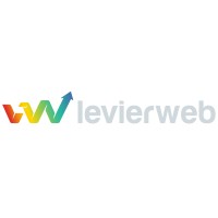 Levier Web