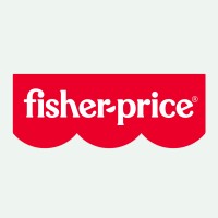 Fisher-Price, Inc. logo - Similar company to Thane'S Table