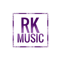 Real Key Music logo - Similar company to Daddy Funky Music