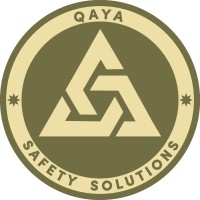Qaya Safety Solutions LLC logo - Similar company to Safe Point