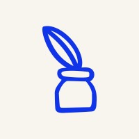 Payperthin logo - Similar company to Workweaver