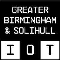 Greater Birmingham and Solihull Institute of Technology logo - Similar company to Mapra Technik Co.