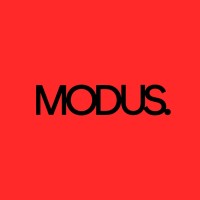 Modus Marketing and Consulting logo - Similar company to Elita Collection