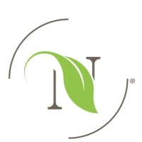 Natura Inn Srls logo - Similar company to Glyco
