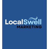 Local Swell Marketing logo - Similar company to Proexquisite Marketing Agency