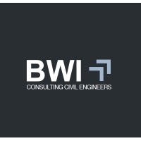 BWI Ziviltechniker GmbH logo - Similar company to Thallos Ag