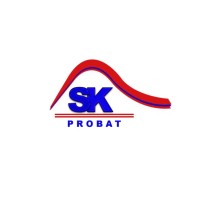 SK PROBAT logo - Similar company to Prius Group