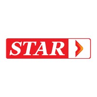STAR ENGINEERS (INDIA) PRIVATE LIMITED logo - Similar company to Intelux Electronics Pvt Ltd