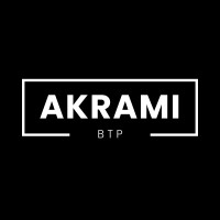 Akrami Ingénierie & Gestion BTP (AIG BTP) logo