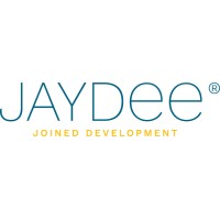 JAYDEE consulting logo - Similar company to Jaydee Consulting