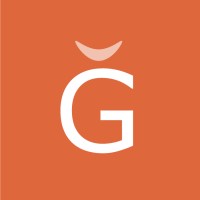 Gravitant, an IBM company logo - Similar company to Explorys, An Ibm Company