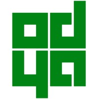 odya logo - Similar company to Esterlaw