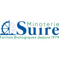 MINOTERIE SUIRE logo - Similar company to Atelier M'Alice
