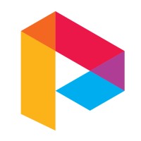 Proceed Group logo - Similar company to Place Management Nsw