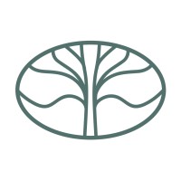 Broomley Law PLLC logo - Similar company to Shiels Pllc