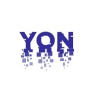 YOUR OWN NET logo - Similar company to Efysoft