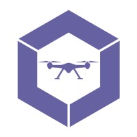 LEBLIC-AIR logo - Similar company to Cougar Electronics Corp.