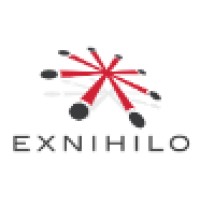 Exnihilo