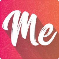 Revmeup logo - Similar company to Carrrie