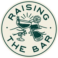 Raising The Bar logo - Similar company to Creator X