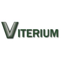 Viterium LLC logo - Similar company to Botomation It Consulting