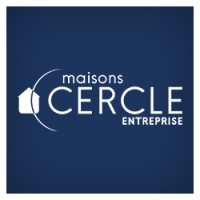 CERCLE ENTREPRISE logo - Similar company to Nuvene