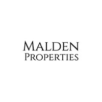 Malden Properties logo - Similar company to Mrcm Analysts