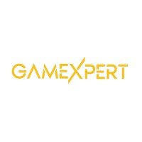 GAMEXPERT logo - Similar company to Compania De Evenimente Zurli