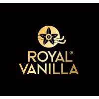 Royal Vanilla logo - Similar company to Vanillapoint
