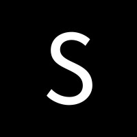 Silver Studio Architects logo - Similar company to Elevate Architecture Studio