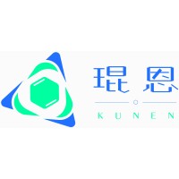 Shijiazhuang Kunen Trading Co., Ltd. logo - Similar company to Wsd Chemical Limited