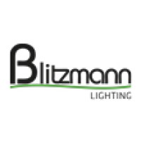 Blitzmann Technologies LLC logo - Similar company to Ftt - Offgrid