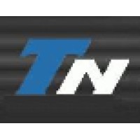 Titan Nutrition