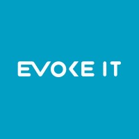 EVOKE IT - Innovation Studio logo - Similar company to Owl Creative Studio