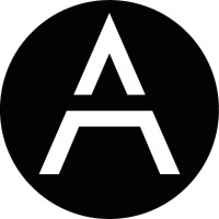 AIACE logo - Similar company to Tech Engineering