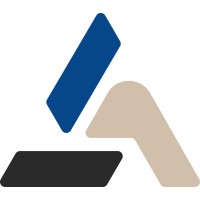 CABINET ALTRUISTO logo - Similar company to Cabinet Soreco