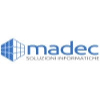 Madec S.R.L.