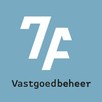 7A Vastgoedbeheer logo - Similar company to 7A Vastgoedmakers